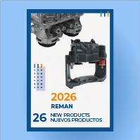 Příloha Cojali Reman