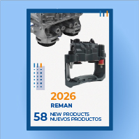 Anexo Cojali Reman
