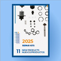 Anhang Reparatur-Kits