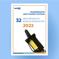Anexo de sistemas de transmisión y potencia 2022
