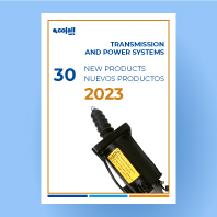Annex of transmission and power systems