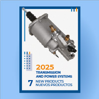 Annex of transmission and power systems