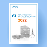 Allegato Jaltest Tools 2022