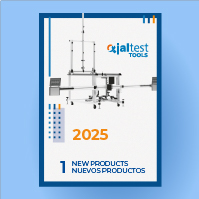 Allegato Jaltest Tools