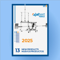 Jaltest Tools annex