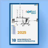 Jaltest Tools annex
