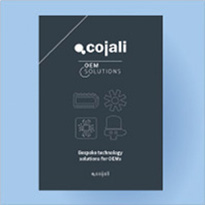 OEM Solutions Catalogue