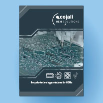 OEM Solutions Catalogue