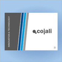 Cojali S. L. Corporate Dossier