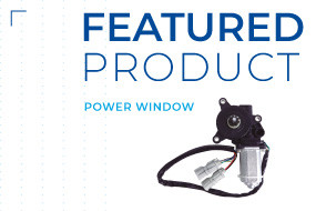 FEATURED PRODUCT | Elevalunas