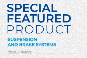 SPECIAL FEATURED PRODUCT | Compressed air management