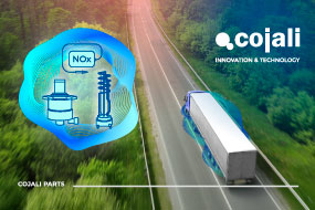 Promuovendo un trasporto più pulito ed efficiente
