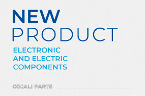 New Product | AdBlue/DEF supply module