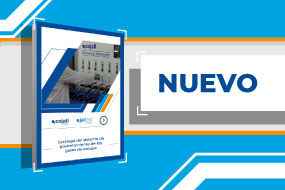 Nuevo Catálogo de sistemas de postratamiento de los gases de escape