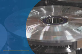 What sets Cojali Parts cooling systems apart from low-cost alternatives? Quality, reliability and sustained performance