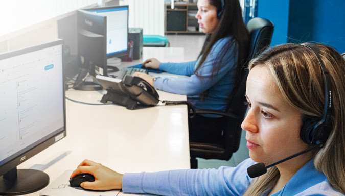Technical Assistance