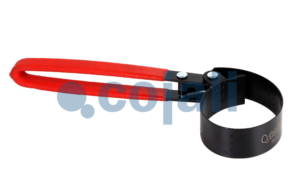 SWIVEL HANDLE OIL FILTER WRENCH (73-85 mm), 09503256, 09503256