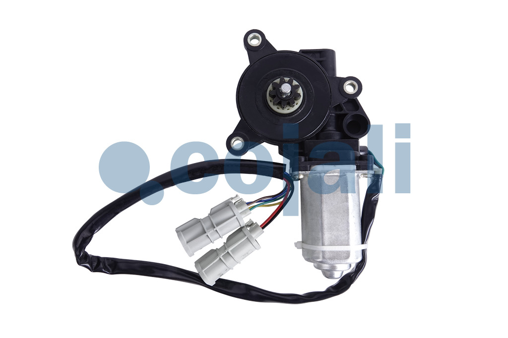 MOTOR FENSTERHEBER, 2060013, 81286016143