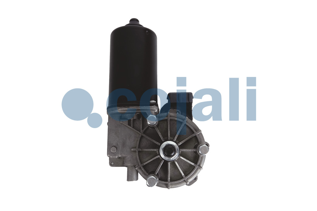 2060014 | 81264016141 | WINDSCREEN WIPER MOTOR - Cojali Parts 