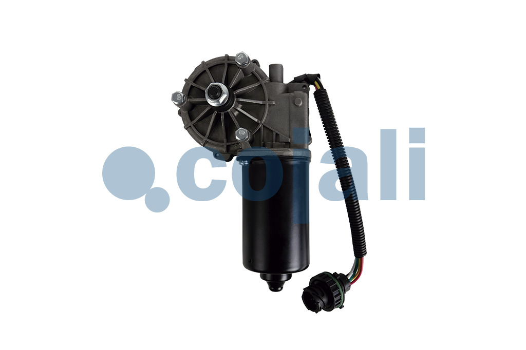 2060017 | 20442878 | WINDSCREEN WIPER MOTOR - Cojali Parts