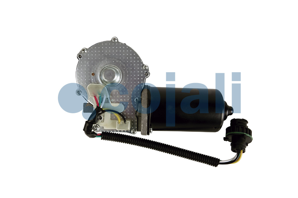 2060017 | 20442878 | WINDSCREEN WIPER MOTOR - Cojali Parts
