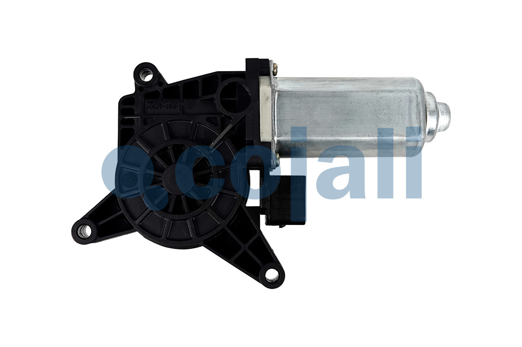 2060023 | 0008205108 | WINDOW MOTOR - Cojali Parts