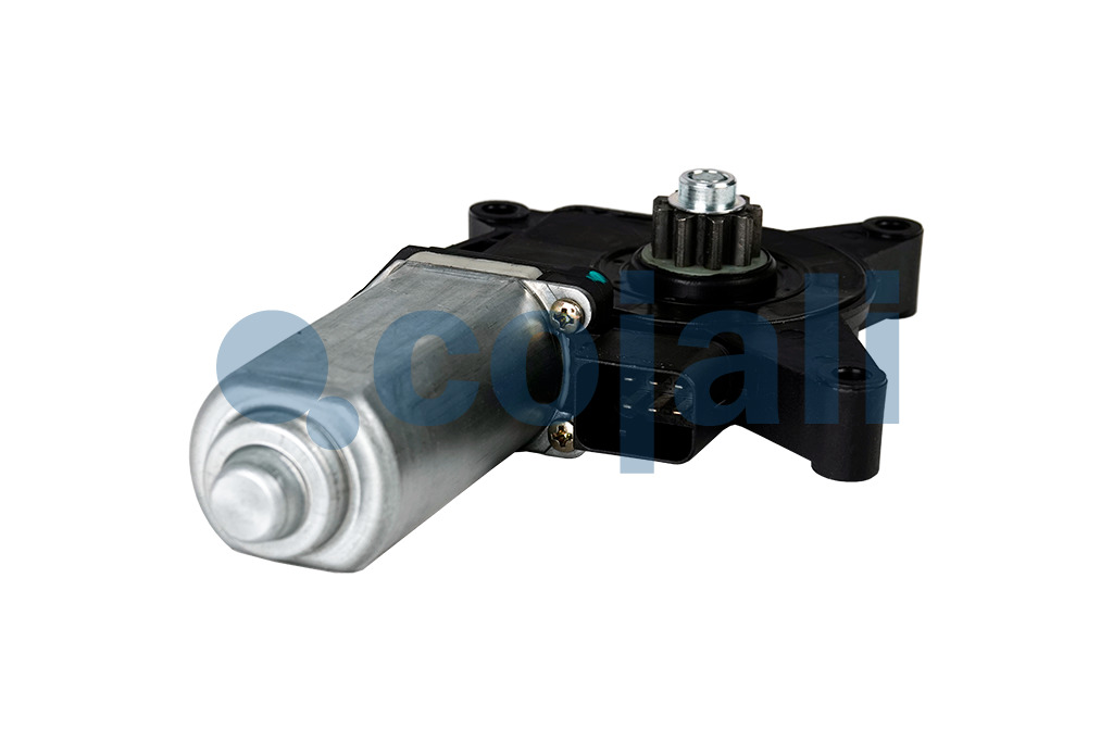 2060023 | 0008205108 | WINDOW MOTOR - Cojali Parts
