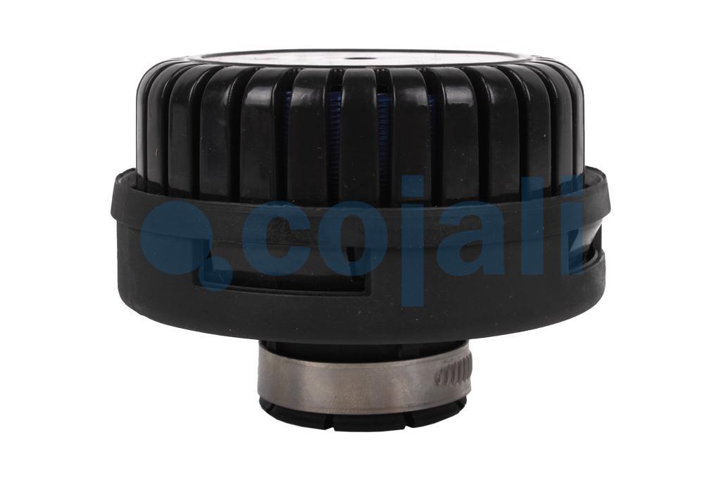 2203103 | 4324070120 | SCHALLDÄMPFER - Cojali Parts