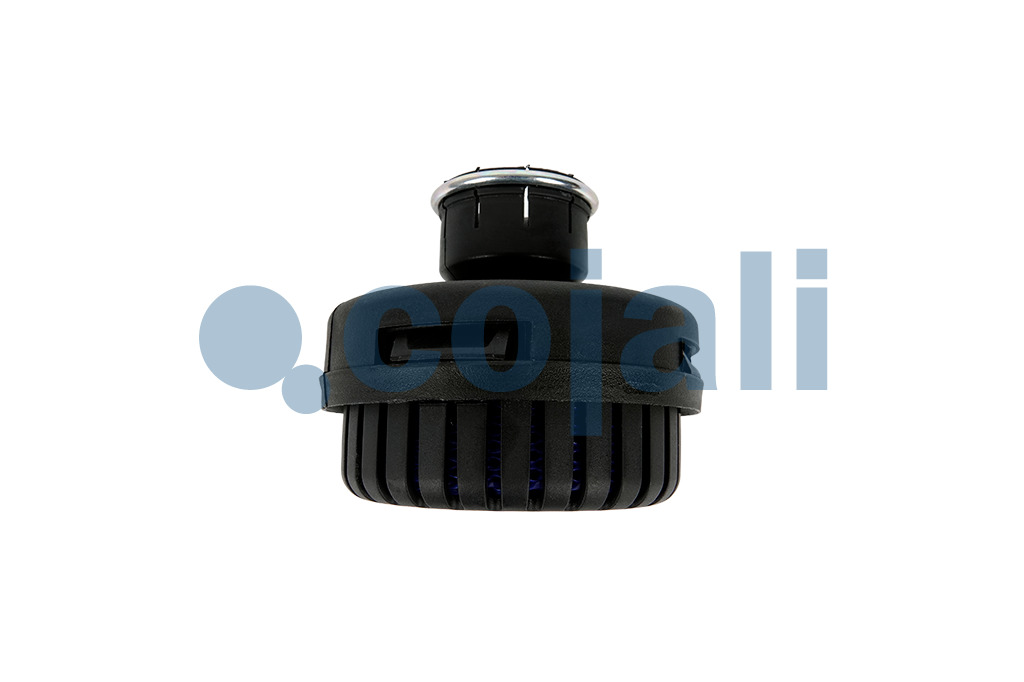 2203109 | 4324070150 | SILENCER - Cojali Parts 