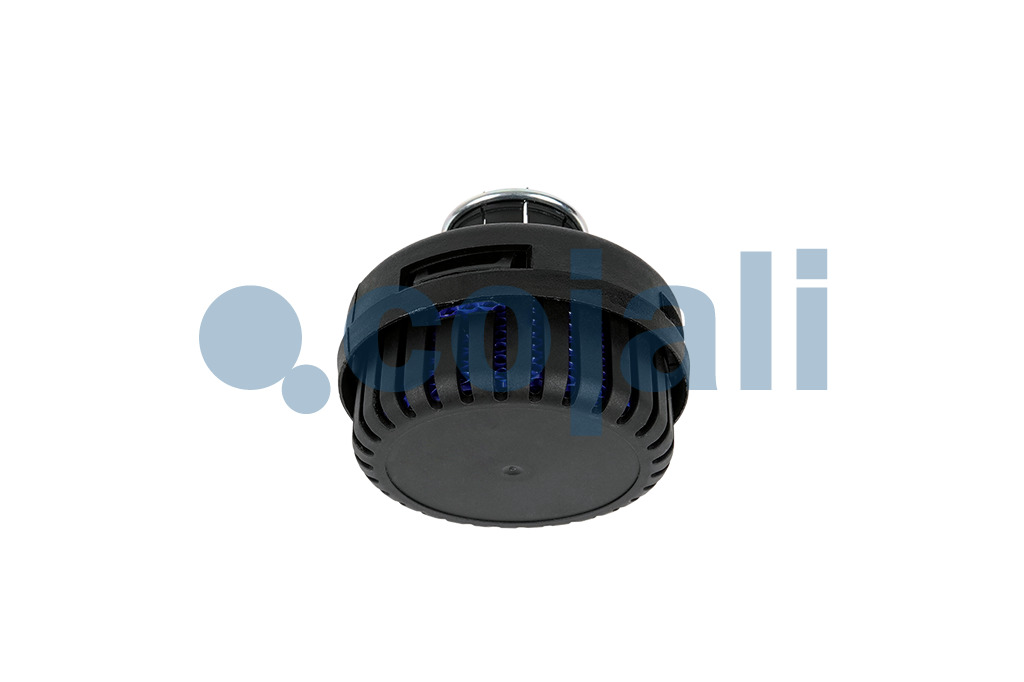 2203109 | 4324070150 | SILENCER - Cojali Parts 