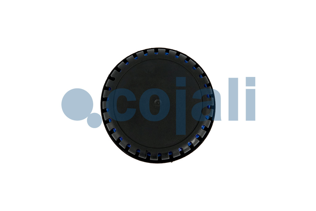 2203109 | 4324070150 | SILENCER - Cojali Parts