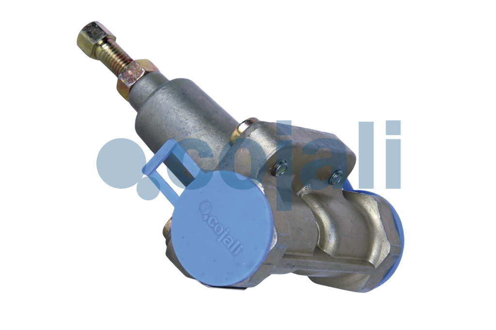 OVERFLOW VALVE, 2206111, 4341000280