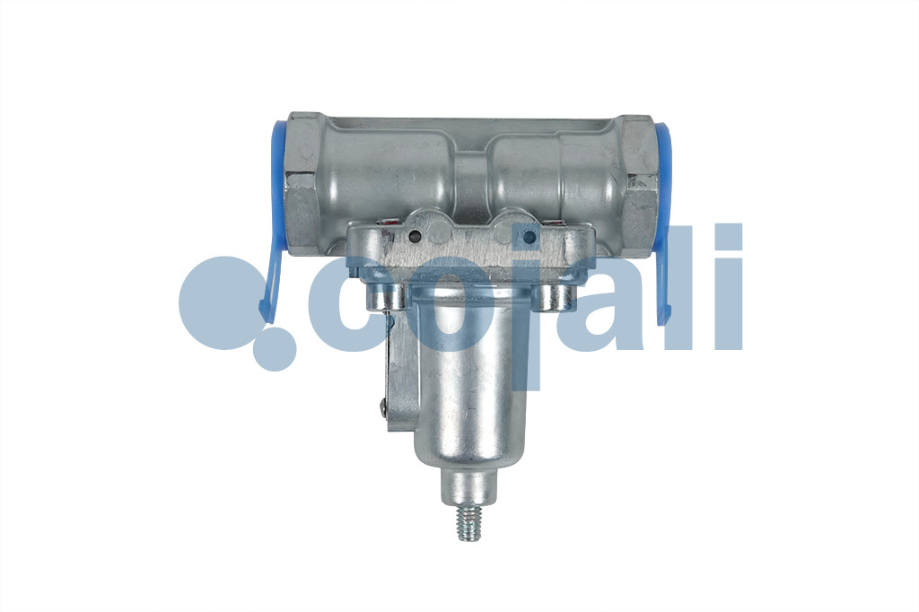 OVERFLOW VALVE, 2206163, 4341002280