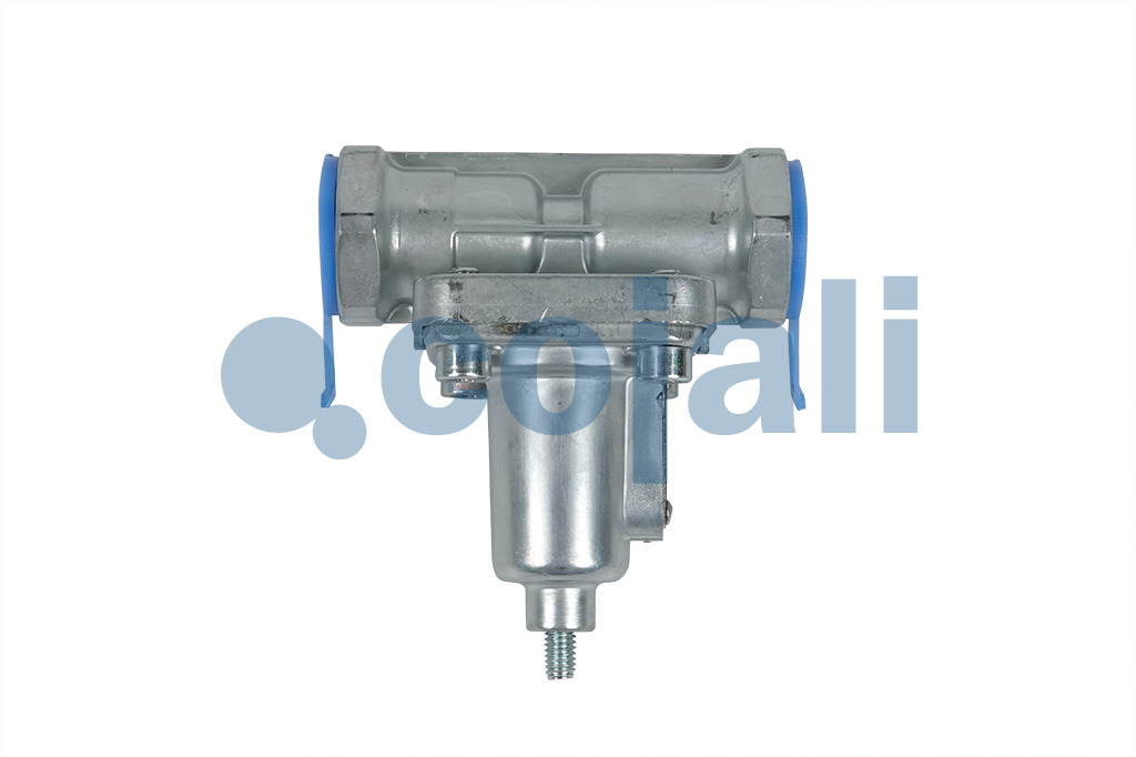 OVERFLOW VALVE, 2206167, 4341002320