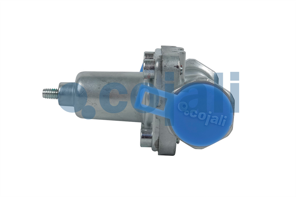 OVERFLOW VALVE, 2406002, 314014008