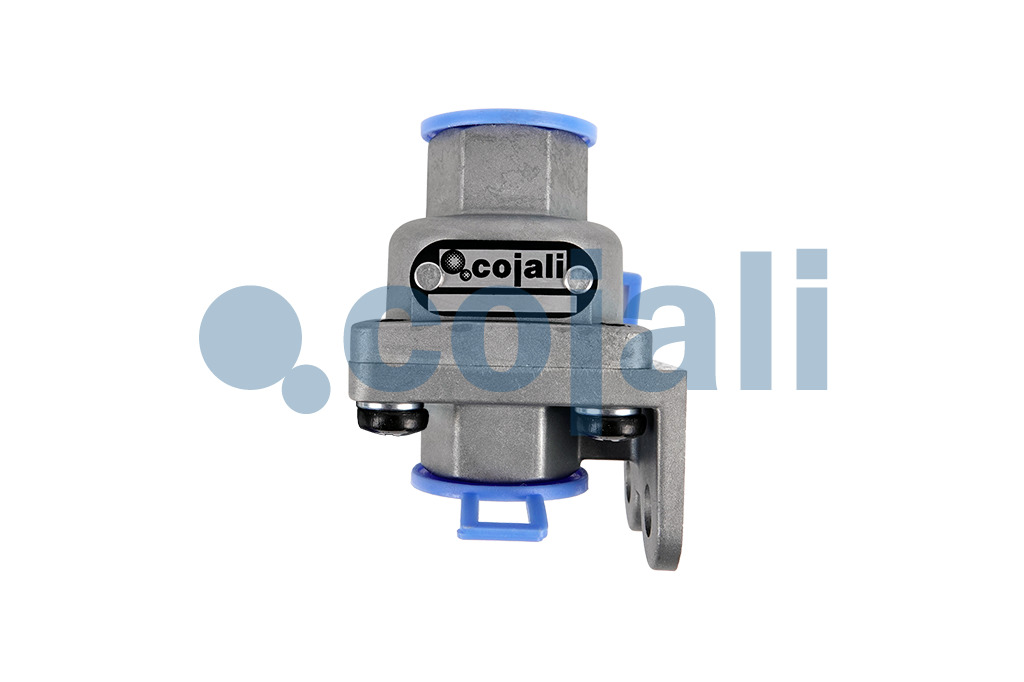 2207108 | 4342020000 | DOUBLE CHECK VALVE - Cojali Parts