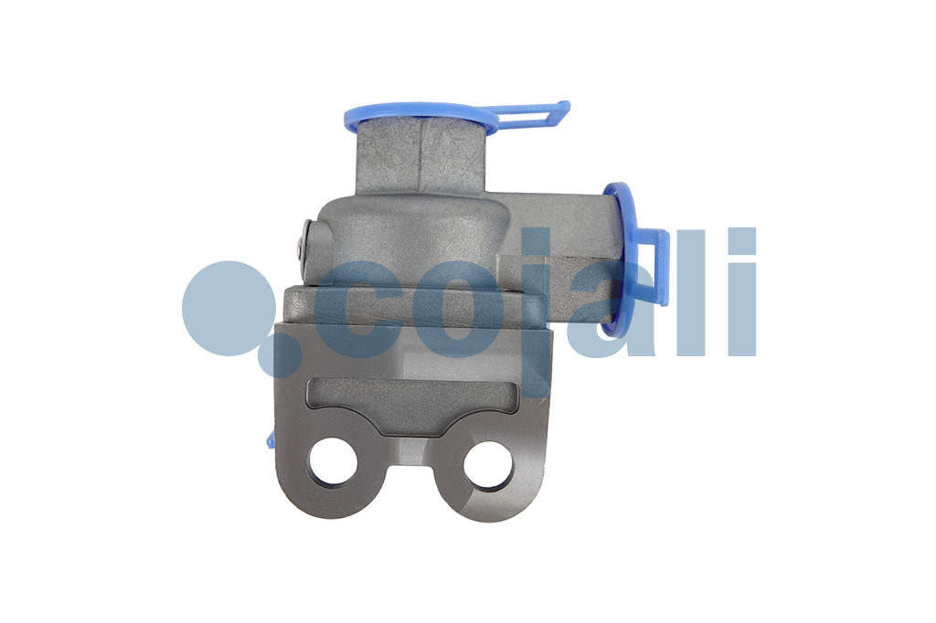 2207108 | 4342020000 | DOPPELRÜCKSCHLAGVENTIL - Cojali Parts