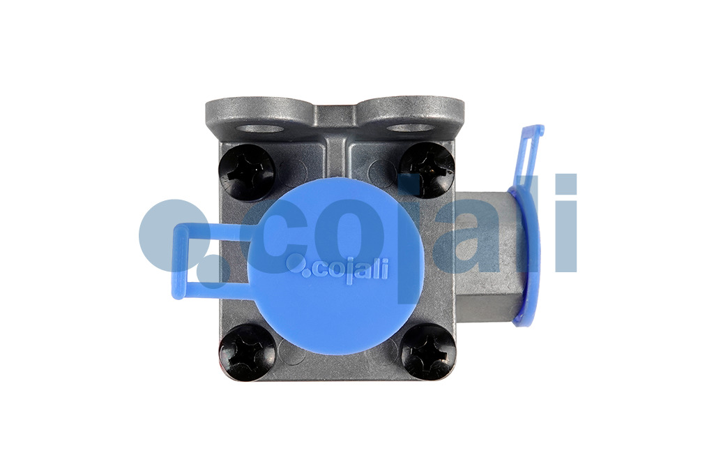 2207108 | 4342020000 | DOUBLE CHECK VALVE - Cojali Parts