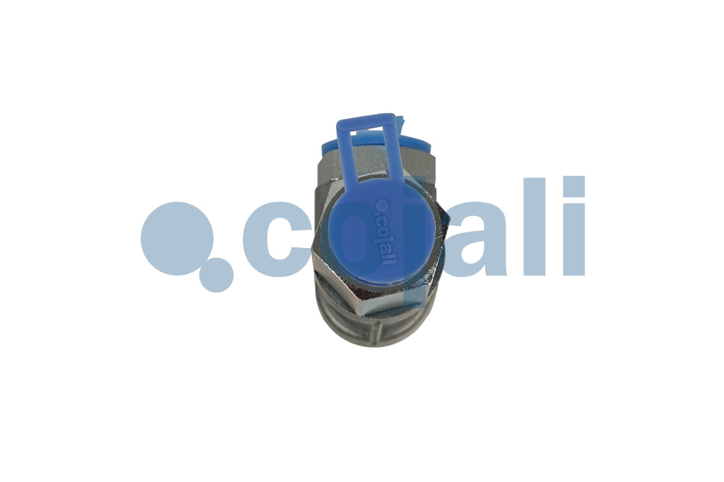 2207117 | 4342080540 | DOUBLE CHECK VALVE - Cojali Parts