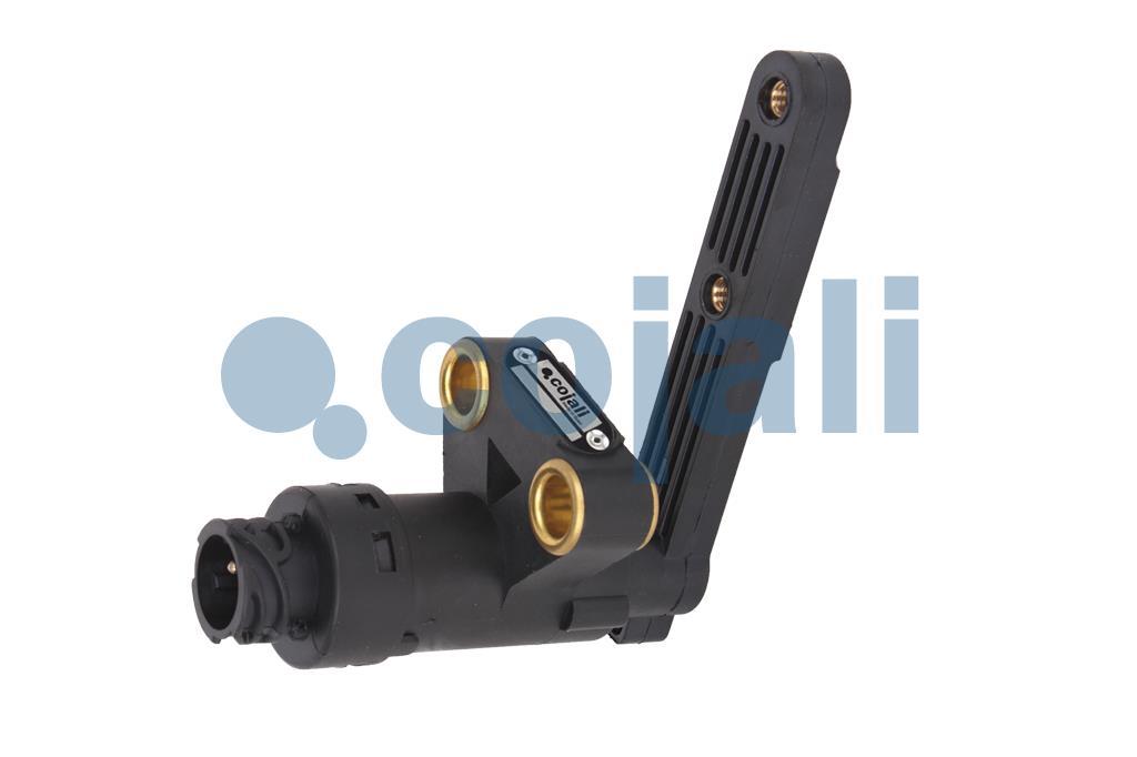 2209103 4410501000 ECAS HEIGHT SENSOR Cojali Parts 2209103-4410501000-ecas-height-sensor-cojali-parts