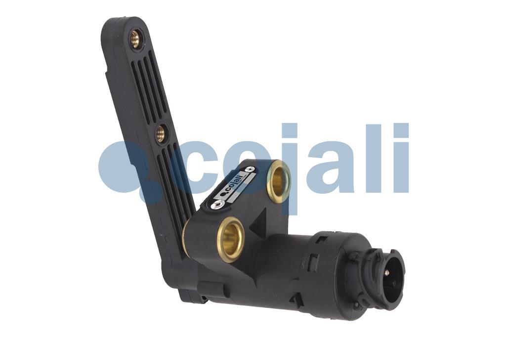 2209103 4410501000 ECAS HEIGHT SENSOR Cojali Parts 2209103-4410501000-ecas-height-sensor-cojali-parts