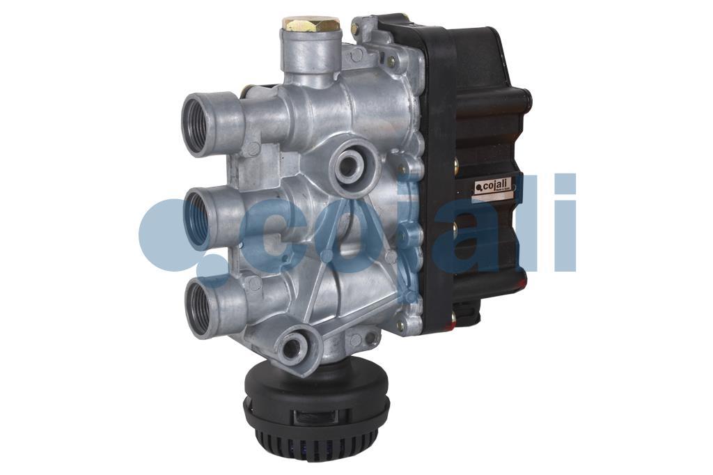 ♦中国陶磁 清時代 古玩 古美術品 寿字文 水滴 コレクション骨董品アンティーク ♢中国陶磁 清時代 古玩 古美術品 寿字文 水滴 コレクション骨董品