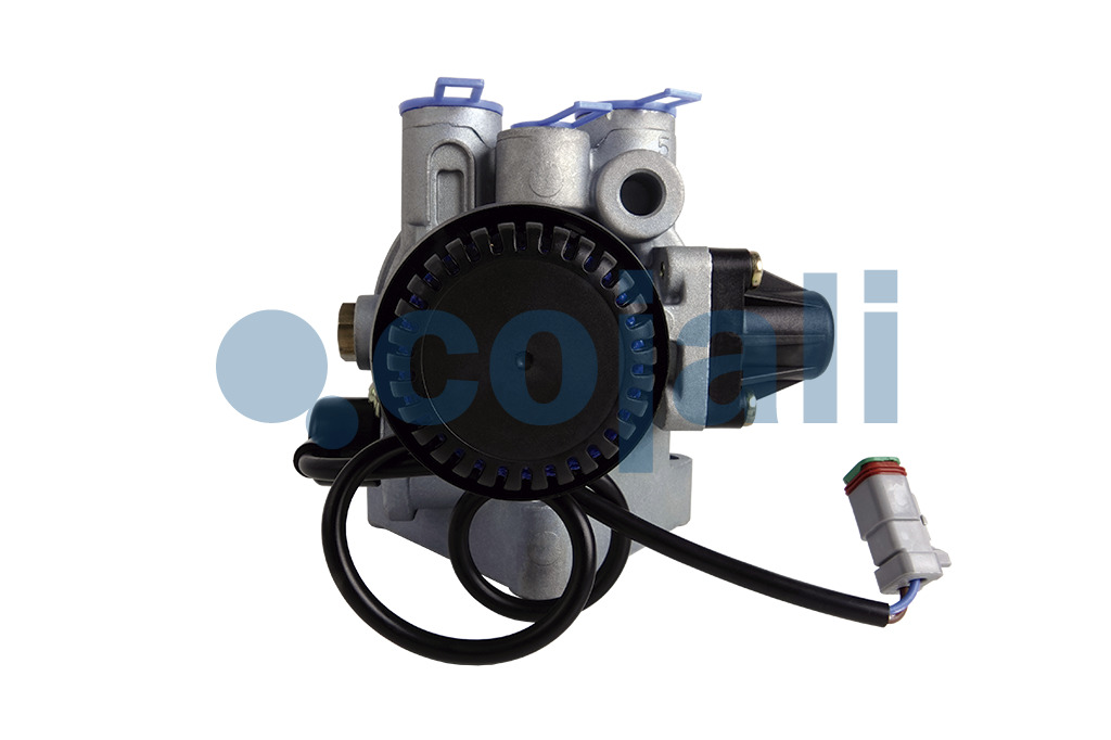 AIR DRYER, 2210179, 4324101440