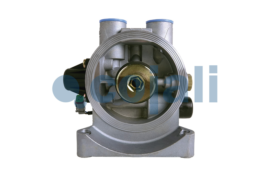 AIR DRYER, 2210179, 4324101440