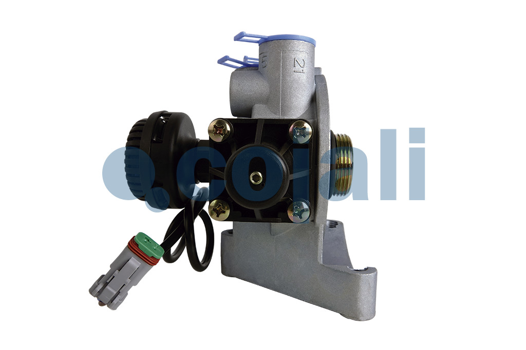 AIR DRYER, 2210179, 4324101440