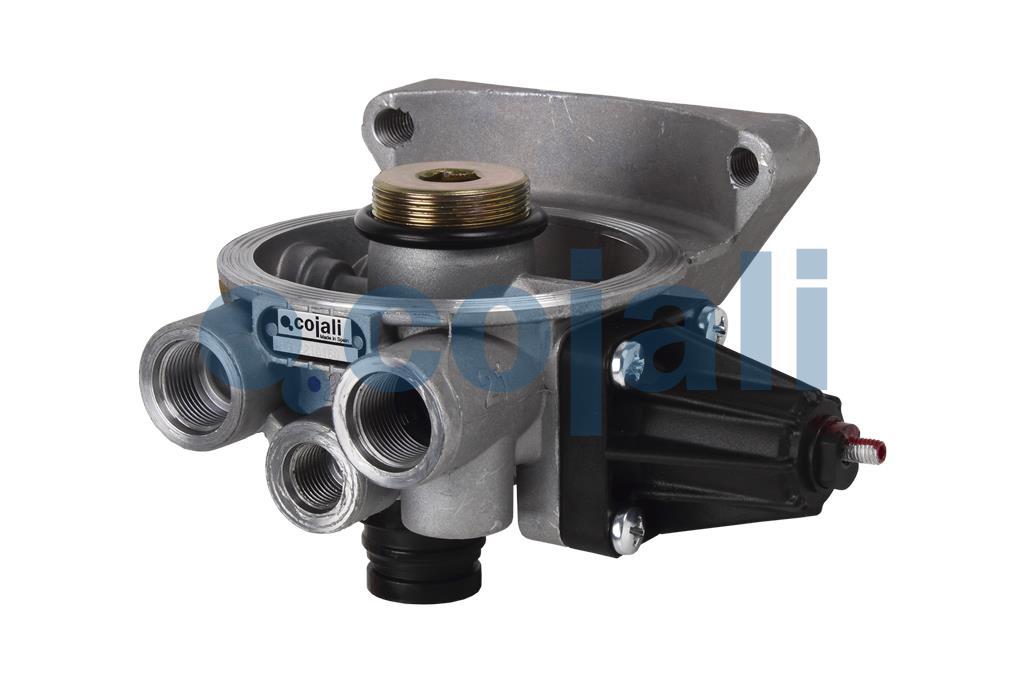 AIR DRYER, 2210136, 4324100660