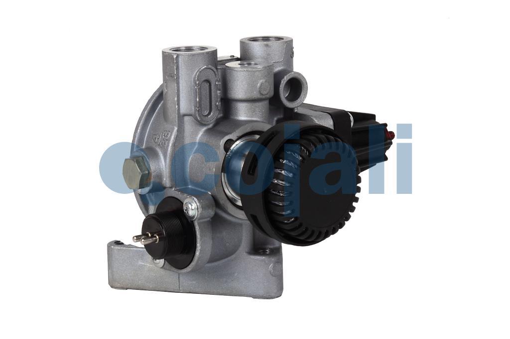 AIR DRYER, 2210184, 4324100800