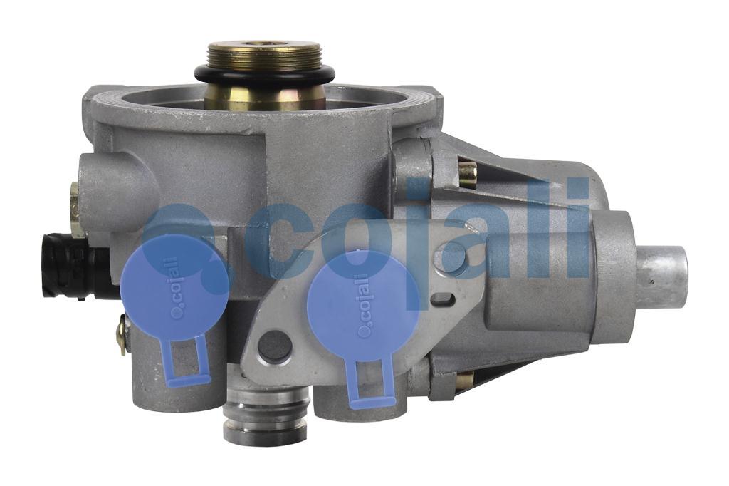 AIR DRYER, 2210262, 4324159070