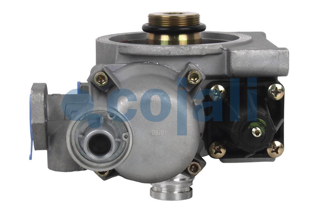AIR DRYER, 2210262, 4324159070
