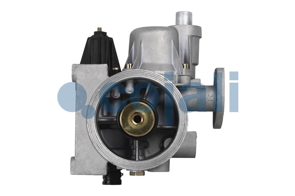 AIR DRYER, 2210266, 4324150710